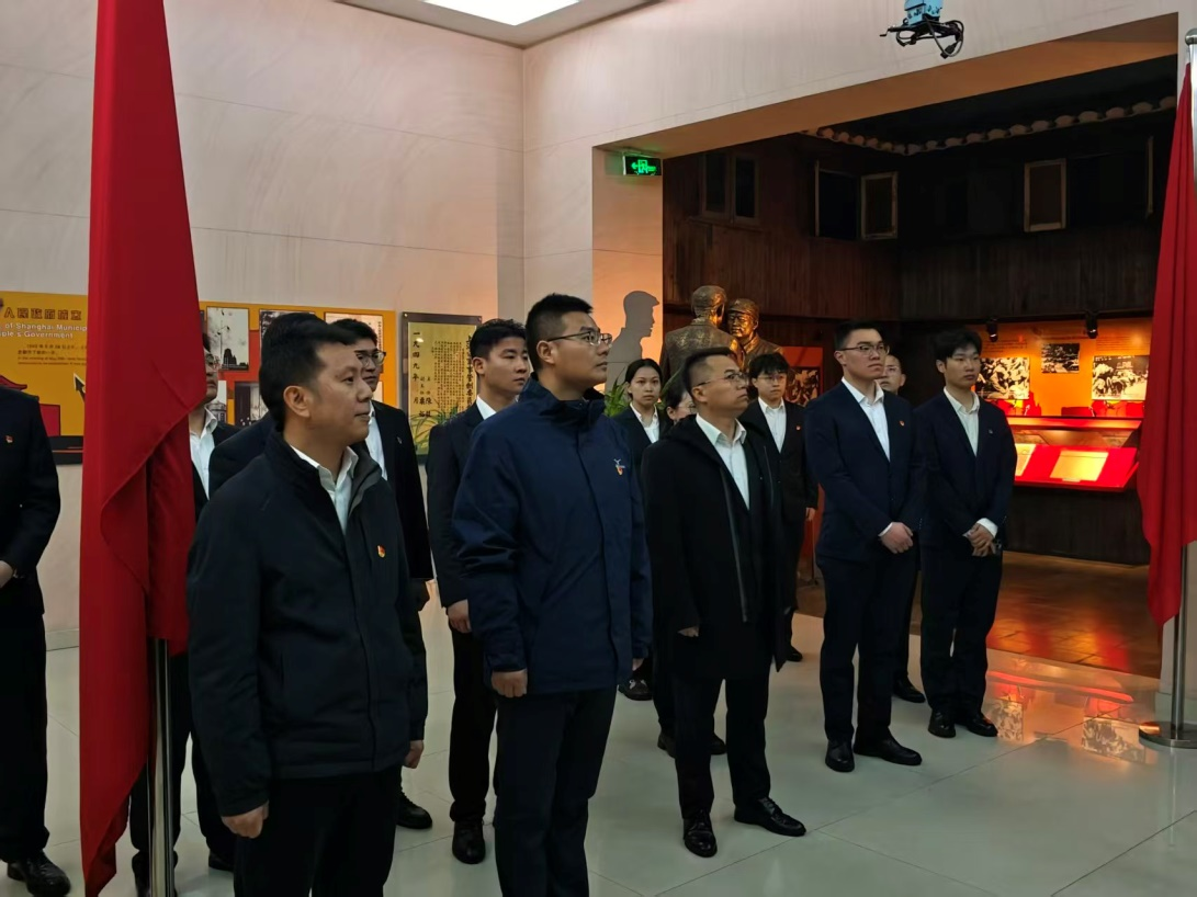 33f55135fb7635b2dc43e5b888588a1c